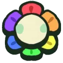 ❀ 𝑫𝒂𝒏𝒅𝒚𝑹𝒐𝒏𝒑𝒂: 𝐆𝐚𝐫𝐝𝐞𝐧𝐯𝐢𝐞𝐰 𓂃⋆.˚