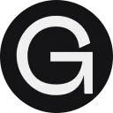 Gistra