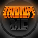Iridium-MC.de