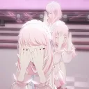 わるりん3⃣🎀