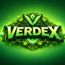 Verdex