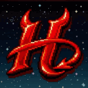 Hellix Topluluğu│Hellix.com.tr