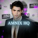 Amnix HQ