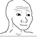 Alxon Community 🇷🇺