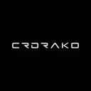 CRDRAKO Official