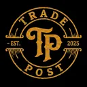 Official TradePost