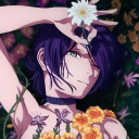 /reze Discord server icon