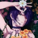 /reze