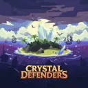 Server icon for Cristal  Defenders FR