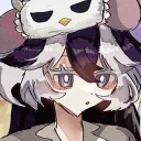 ハイペリオンの休日2nd【交流用サーバー】