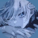 Divine😘's server Discord server icon