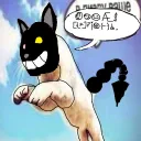 Firocs | Сервер для Игр с Друзьями