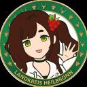Kreis Heilbronn