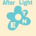 After Light Ent