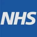 NHS | Chelsea & Westminster Hospital