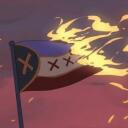 DSMP Corner Discord Server Icon