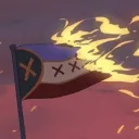 DSMP Corner Discord Server Icon