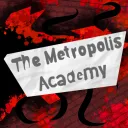 [The Metropolis Academy]