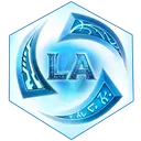 Heroes of Storm Latinoamerica