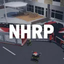 NHRP || Nerds Hamburg Roelplay Server ( unoffiziell )