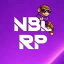 NBL RP