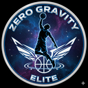 Server Icon