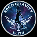 🌌Zero Gravity Elite🌌 server icon