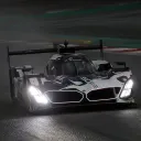 FXR Endurance League