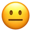 UC emojis