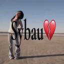 Sybau