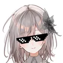 無垢の神ファンクラブ(仮)