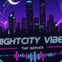 🌃 NIGHTCITY VIBES 🎧✨