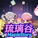 ꕤ 琉璃谷🌈ᴛᴍꜱ. 278.4ꕤ