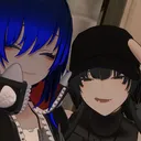 クラエナとアイザラを語る会