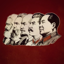 ★ 𝐑𝐞𝐝 𝐆𝐮𝐚𝐫𝐝𝐢𝐬𝐭𝐬 Discord server icon