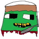 База zombi_2012 Discord server icon
