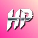 HP - The Hospício #200 Discord Server Icon