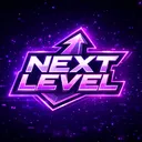 NextLevel