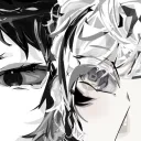 [REVAMP]  𝔰𝔥𝔦𝔫  ୨୧  𝔰𝔬𝔲𝔨𝔬𝔨𝔲  /  յ2l = ճαղ