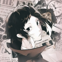 ☆ ﹕  ᥴᥙ𝗍ᥱ  ୨୧  ᥲkᥙ   ♡ .٭ . ᯓ Discord server icon