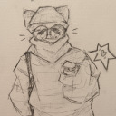 brUHname's waste icon