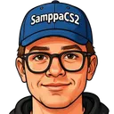 SamppaCS2 Community