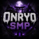 Onryo SMP