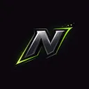 NFA Network