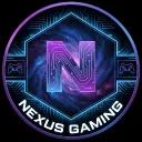 🌌〢NEXUS GAMING