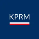 Kancelaria Prezesa Rady Ministrów Sejm Roleplay