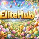 EliteHub