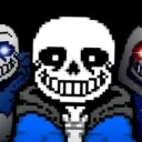 UMS (Undertale Multiversall Simulator)