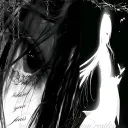 🎴GarmonkaSquad🎴