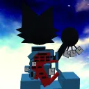 Server icon